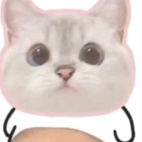 王世野