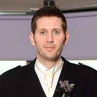 Andrew Macbeath
