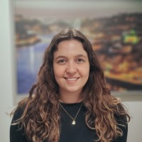 Ana Neiva