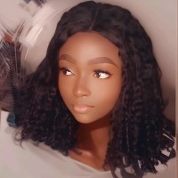 Ade Ola