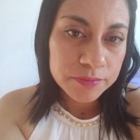 ANA KAREN DE LA O LOPEZ