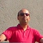 Salvatore Maggio
