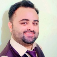 Zulfiqar Ali
