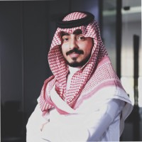 Moath Alzahrani
