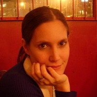 Liat Goldberg