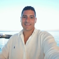 Antonino Russo