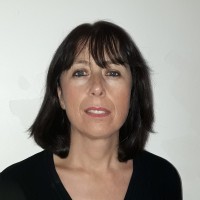 Florence Pimpaneau