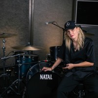 Victoria Charlesworth