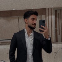 Abd Ahmad