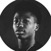 Moustapha Seye