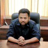 Abhilash Yadav