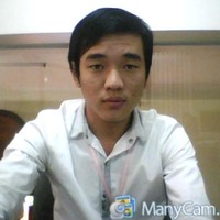 Heng Choulong
