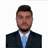 Camilo Andrés Rodríguez