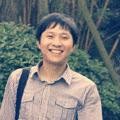 Ring Zhong