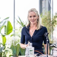 Charlot van Stigt Thans