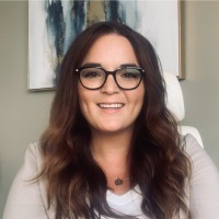 Melissa Williams