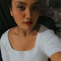 Madhura Karkera