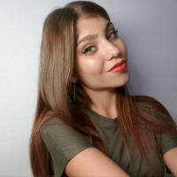 Alina-Elena Drăgușin