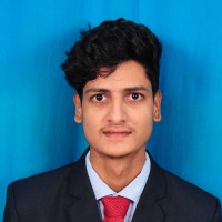 Pramod K