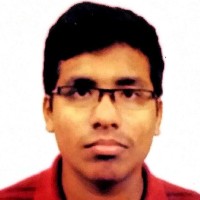 Pratik Negi