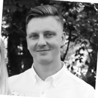 Jonathan Böök