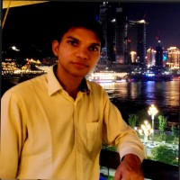 Nishant Gupta