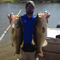 Mike Rigdon