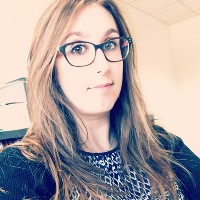 Elodie LEDOUX