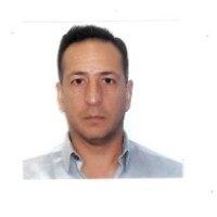 Eduardo Juan Zarabozo