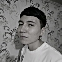 Ethan Francois Collao Celis
