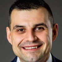 Marcin Olkiewicz