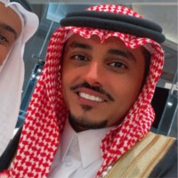 Ridha Aljubran