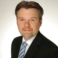 Alexander Braun