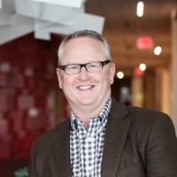 Bill Wehrman