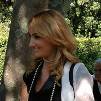 Lorella Sabbetta Links