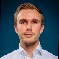 Lasse Sørlund