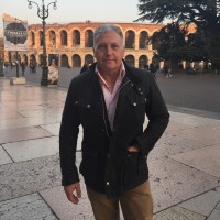 Roberto Maccio