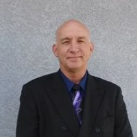 Michael Krencicki