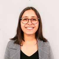 Juliana CUBIDES SÁNCHEZ