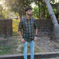 Sumanth Herle