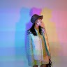 Corrine Chen