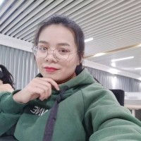 Anjier Chen