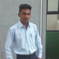 Prasanth V