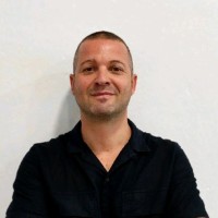 👓 Alberto Montorsi