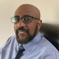 Surafel Assefa