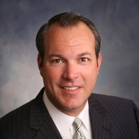 Jeff Stein, MBA, CFP®, CRC®, CLU®, ChFC®