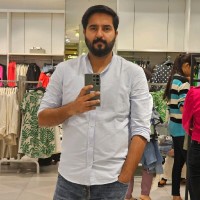 Sarthak Chawla