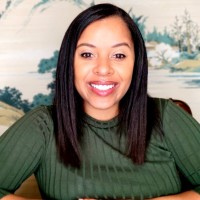 Brittany Alexander