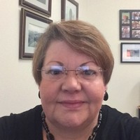 Shari Brown
