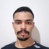 Gabriel Oliveira